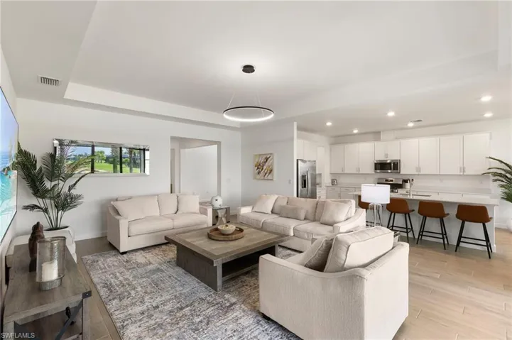 20992 Napa Loop, Estero, Florida 33928