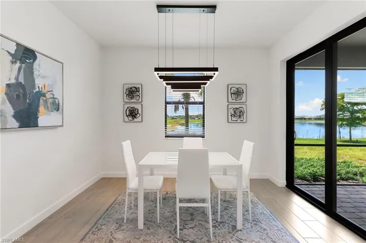 20992 Napa Loop, Estero, Florida 33928