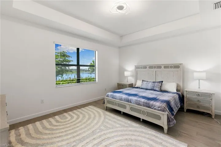 20992 Napa Loop, Estero, Florida 33928
