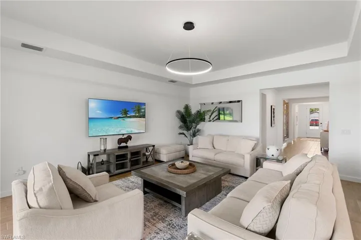 20992 Napa Loop, Estero, Florida 33928