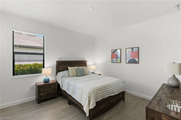 20992 Napa Loop, Estero, Florida 33928