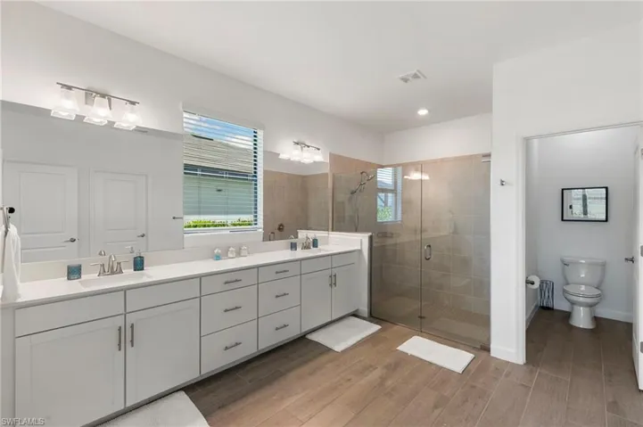 20992 Napa Loop, Estero, Florida 33928