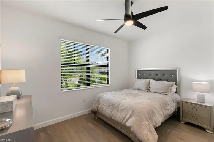 20992 Napa Loop, Estero, Florida 33928