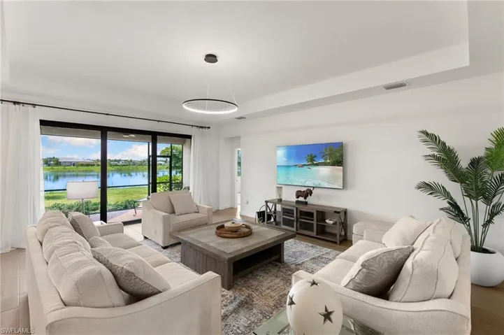 20992 Napa Loop, Estero, Florida 33928