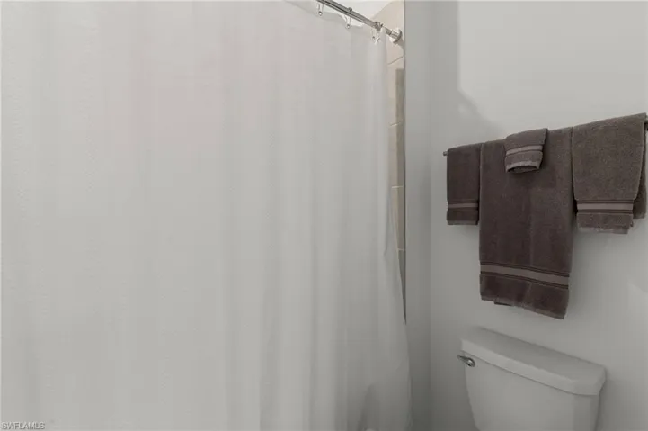 20992 Napa Loop, Estero, Florida 33928