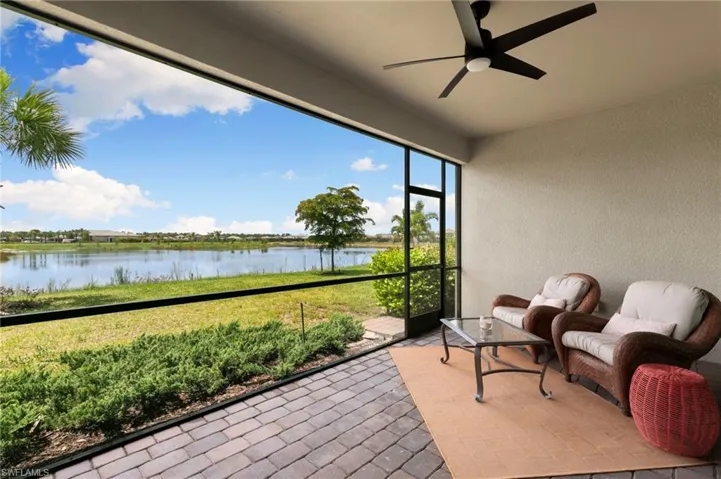 20992 Napa Loop, Estero, Florida 33928