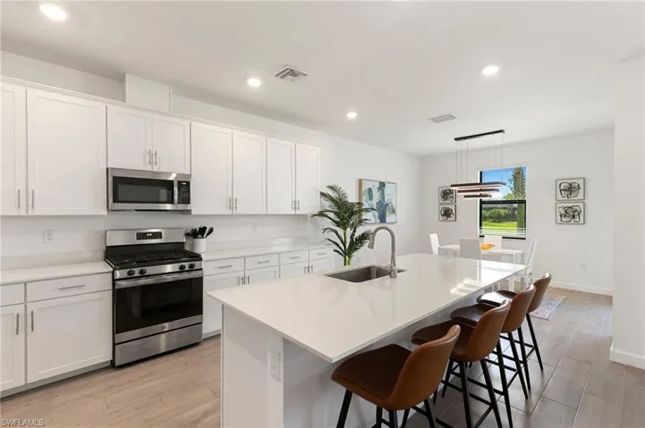 20992 Napa Loop, Estero, Florida 33928