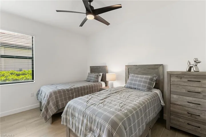20992 Napa Loop, Estero, Florida 33928