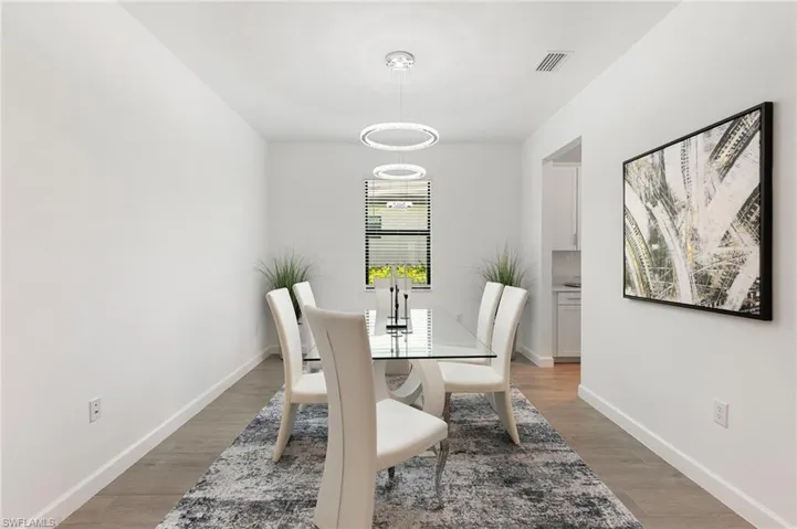 20992 Napa Loop, Estero, Florida 33928