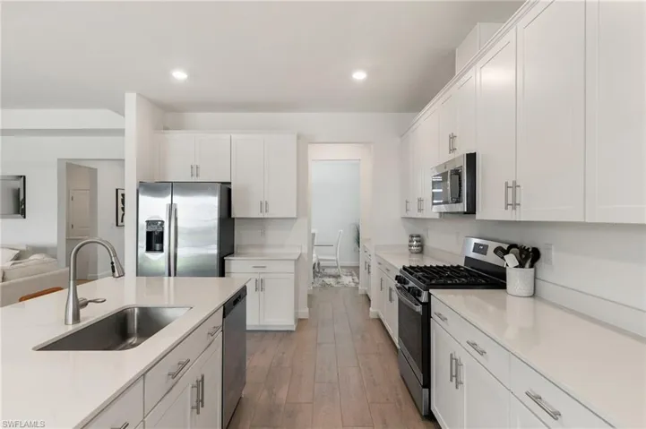 20992 Napa Loop, Estero, Florida 33928