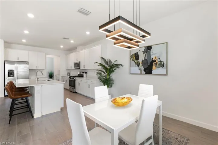20992 Napa Loop, Estero, Florida 33928