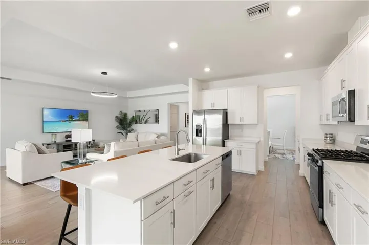 20992 Napa Loop, Estero, Florida 33928
