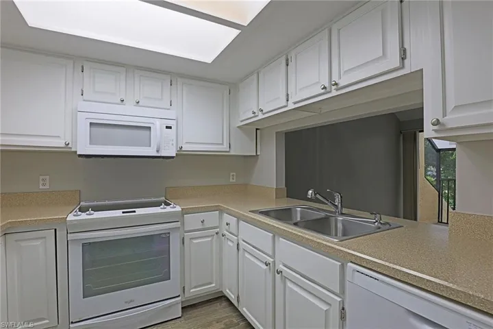 8805 Lateen Ln 203, Fort Myers, Florida 33919