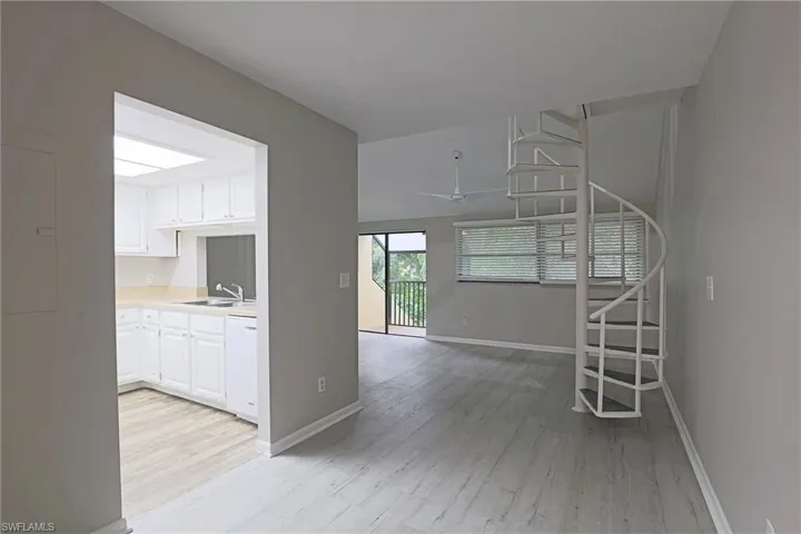 8805 Lateen Ln 203, Fort Myers, Florida 33919