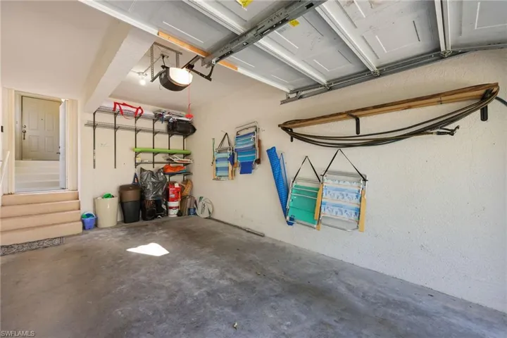 7828 Gardner Dr # 202, Naples, Florida 34109
