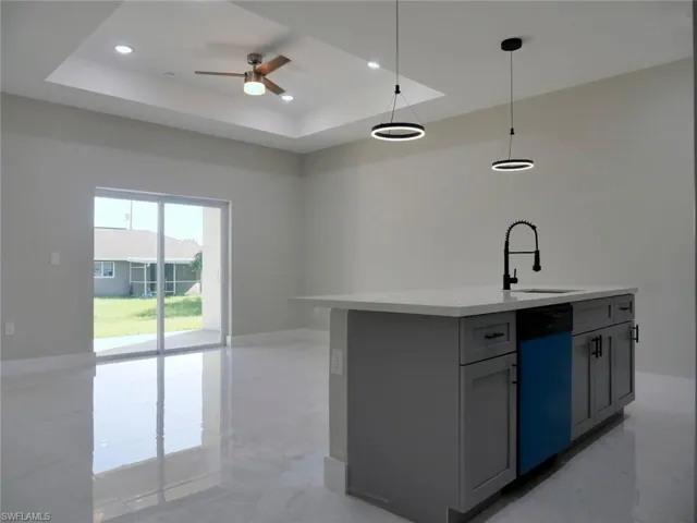 4500 22nd St Sw, Lehigh Acres, Florida 33973