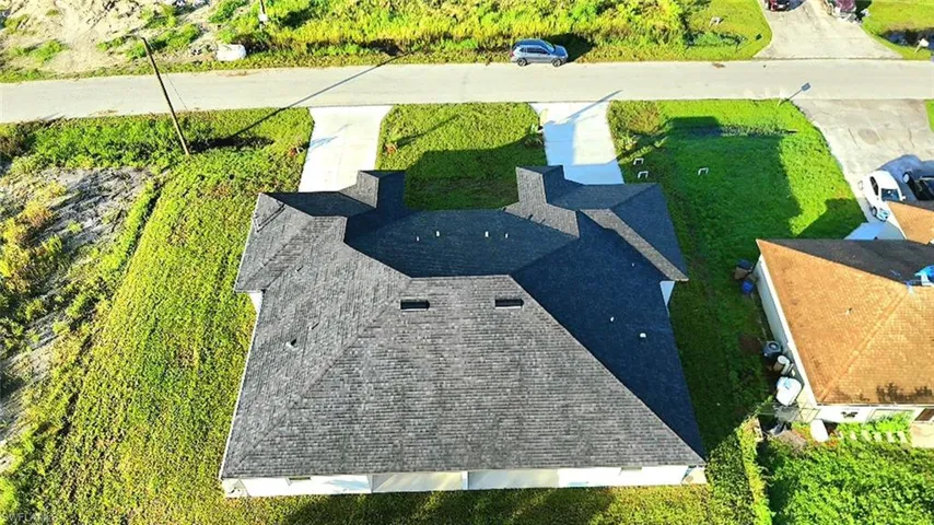 4500 22nd St Sw, Lehigh Acres, Florida 33973