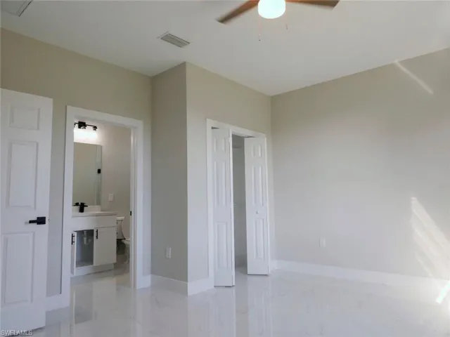 4500 22nd St Sw, Lehigh Acres, Florida 33973