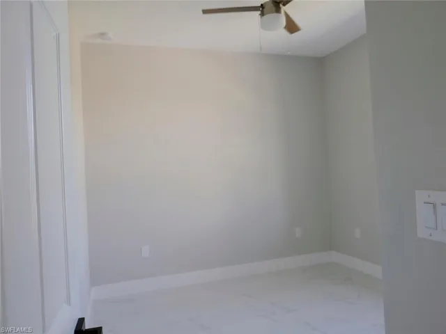 4500 22nd St Sw, Lehigh Acres, Florida 33973