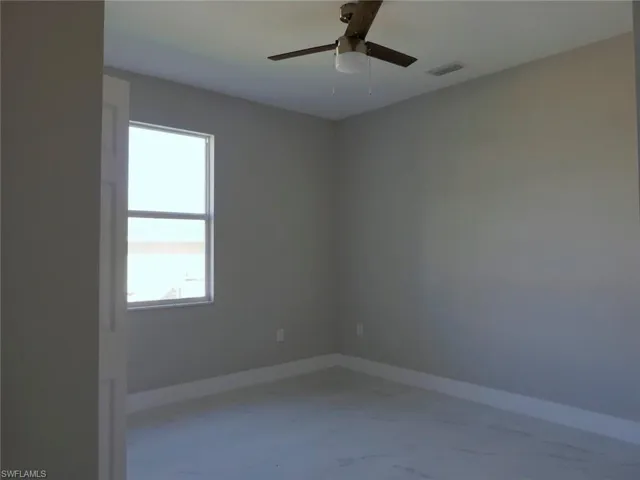4500 22nd St Sw, Lehigh Acres, Florida 33973