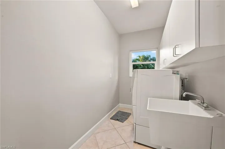 7507 Grande Pine Rd, Bokeelia, Florida 33922