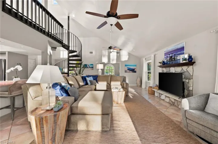 7507 Grande Pine Rd, Bokeelia, Florida 33922