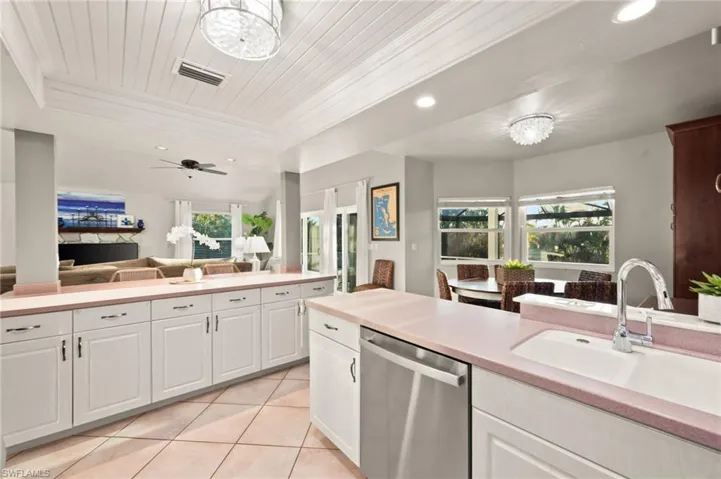7507 Grande Pine Rd, Bokeelia, Florida 33922