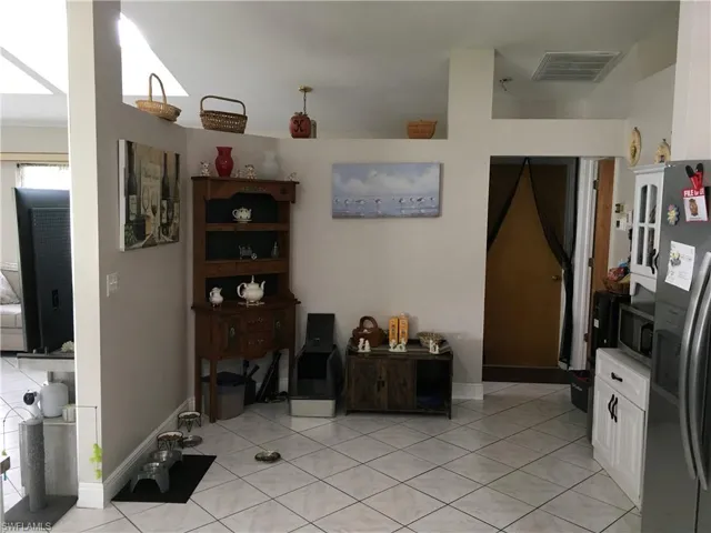 1202 Se 21st Ln, Cape Coral, Florida 33990