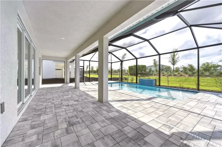 44426 Panther Dr, Punta Gorda, Florida 33982