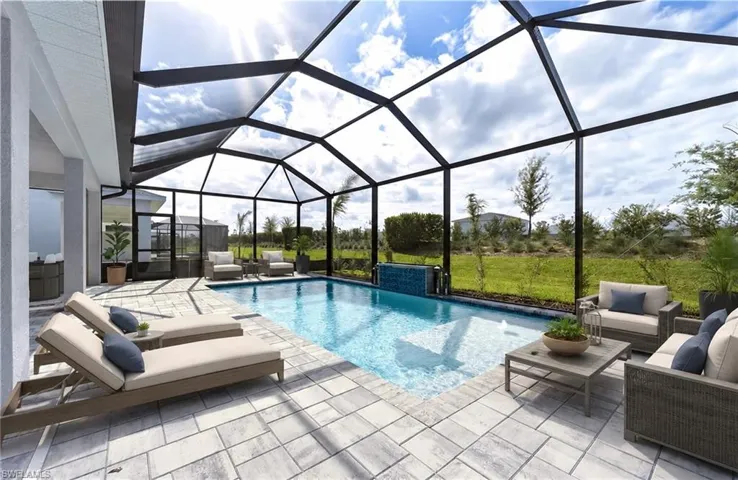 44426 Panther Dr, Punta Gorda, Florida 33982