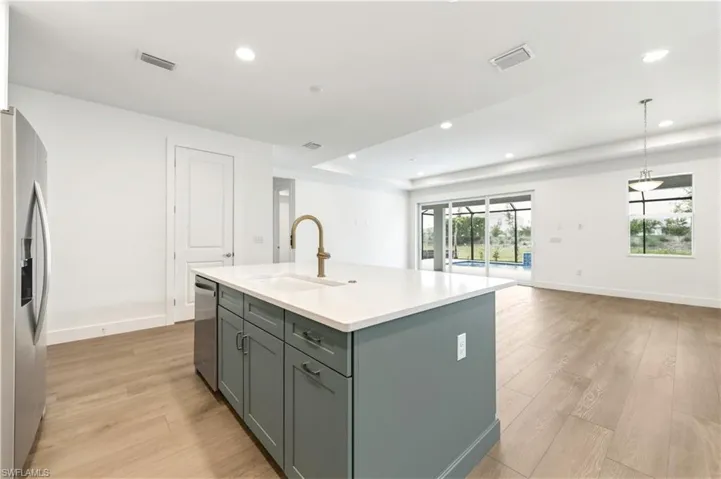 44426 Panther Dr, Punta Gorda, Florida 33982
