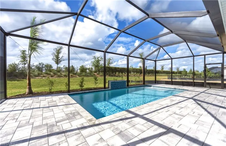 44426 Panther Dr, Punta Gorda, Florida 33982