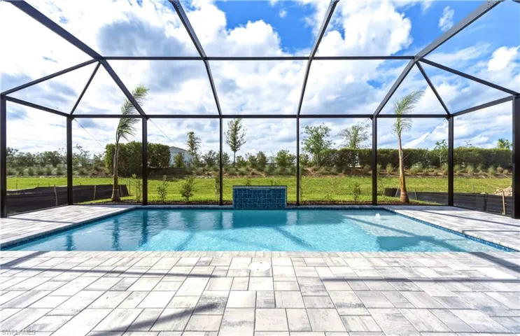 44426 Panther Dr, Punta Gorda, Florida 33982