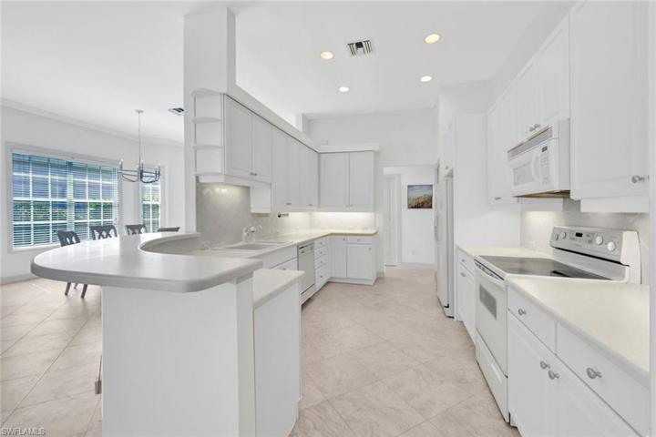 24753  Hollybrier  LN, Bonita Springs, FL 34134