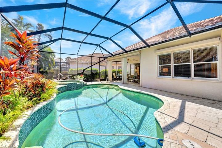 24753  Hollybrier  LN, Bonita Springs, FL 34134