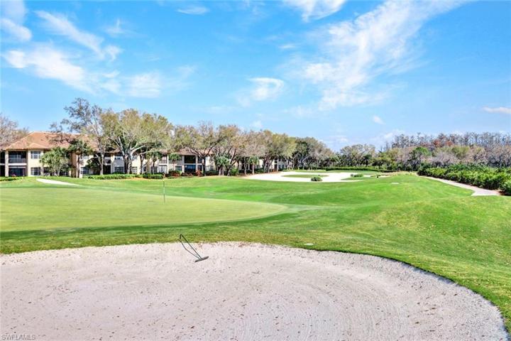24753  Hollybrier  LN, Bonita Springs, FL 34134