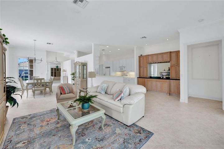 24753  Hollybrier  LN, Bonita Springs, FL 34134
