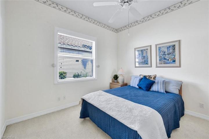 Guest room #1