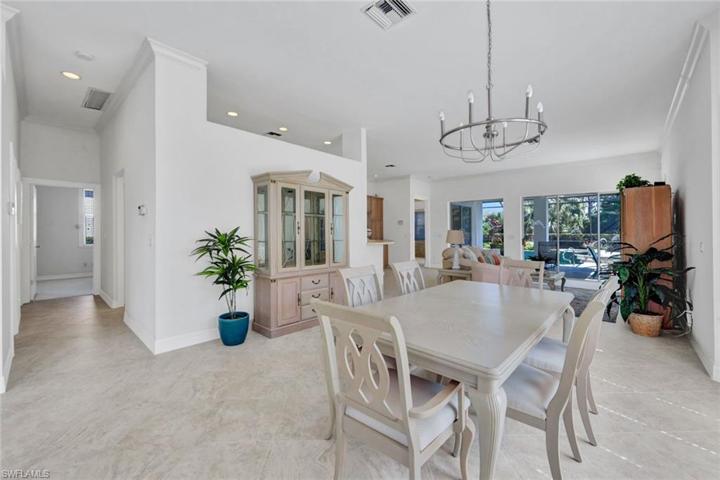24753  Hollybrier  LN, Bonita Springs, FL 34134