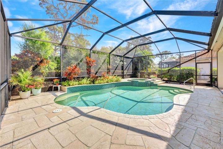 24753  Hollybrier  LN, Bonita Springs, FL 34134