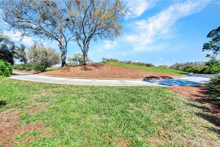 24753  Hollybrier  LN, Bonita Springs, FL 34134