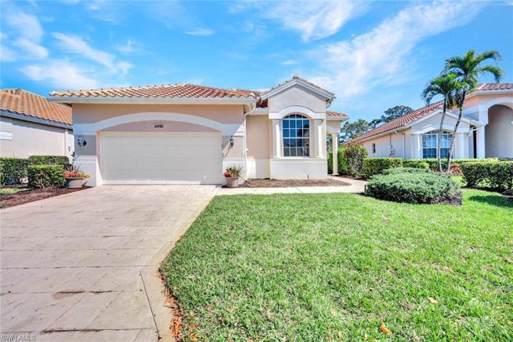 24753  Hollybrier  LN, Bonita Springs, FL 34134