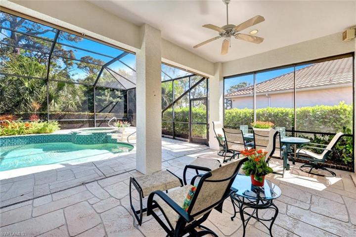 24753  Hollybrier  LN, Bonita Springs, FL 34134