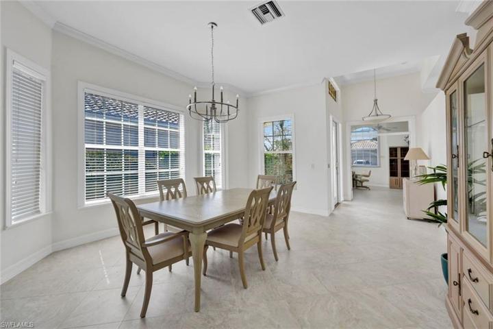 24753  Hollybrier  LN, Bonita Springs, FL 34134