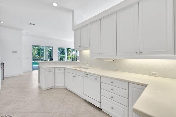 24753  Hollybrier  LN, Bonita Springs, FL 34134