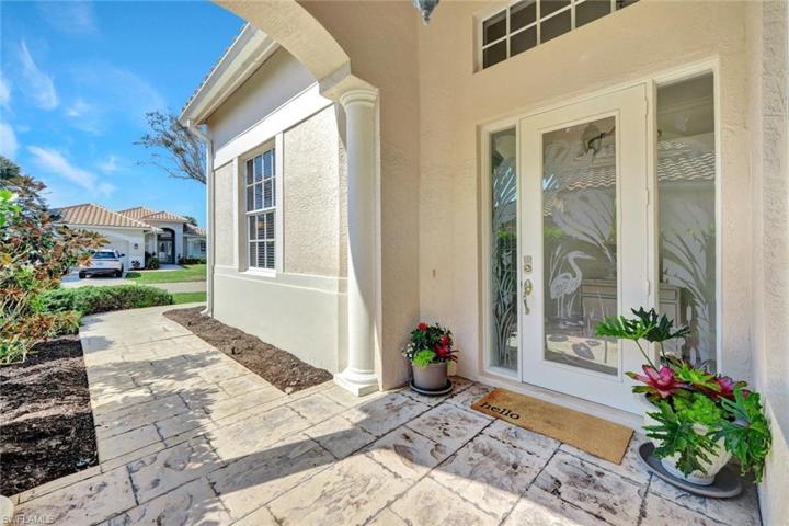 24753  Hollybrier  LN, Bonita Springs, FL 34134