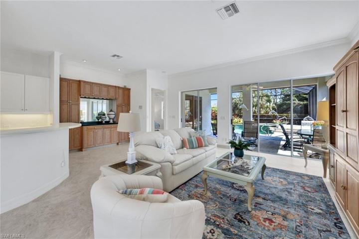 24753  Hollybrier  LN, Bonita Springs, FL 34134