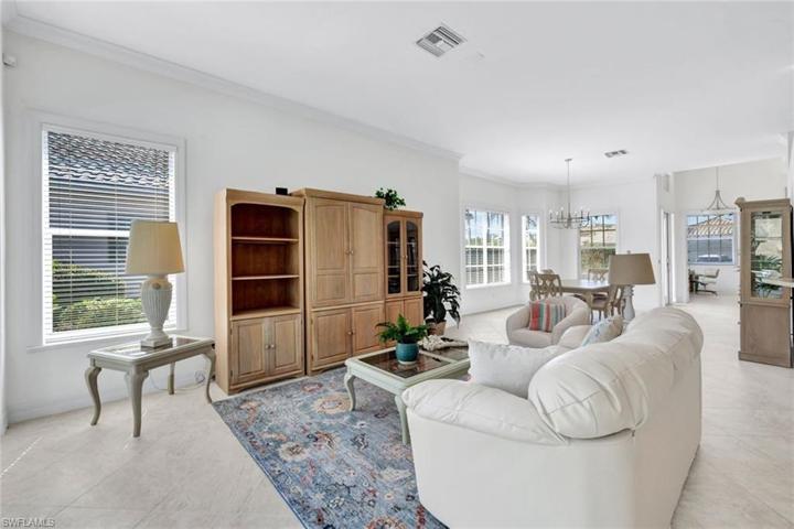 24753  Hollybrier  LN, Bonita Springs, FL 34134