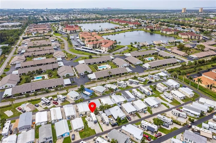 11701  Padina  DR, Fort Myers, FL 33908