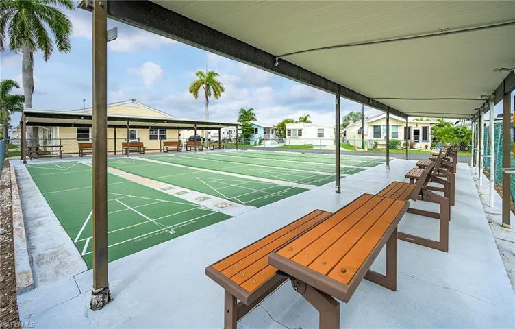 11701  Padina  DR, Fort Myers, FL 33908